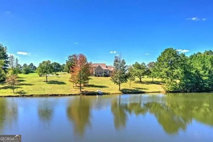 Lincolnton, Georgia, United States. - Photo 3