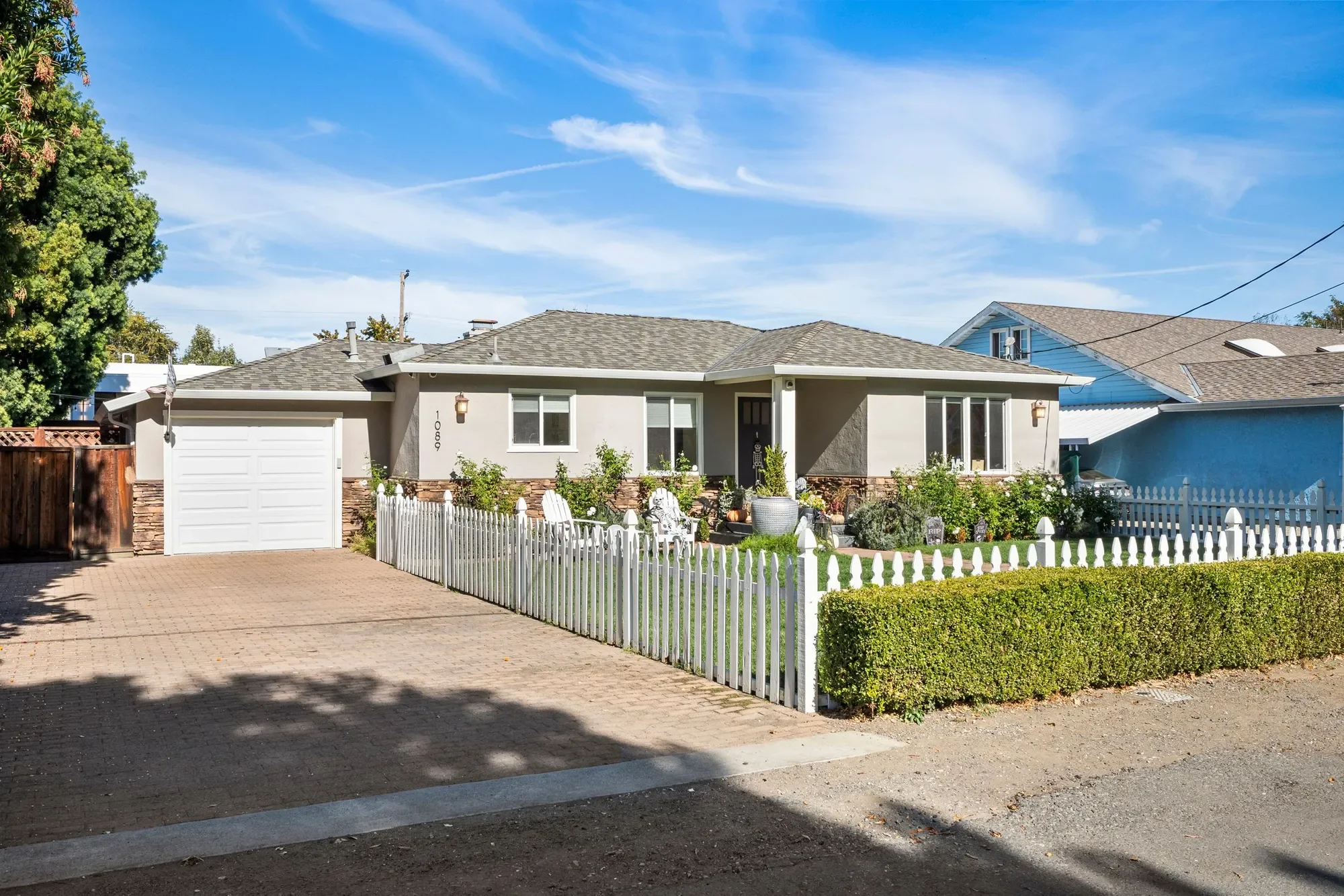 1089 Audrey Avenue , Campbell, CA 95008, Campbell, California, United States. - Photo 34