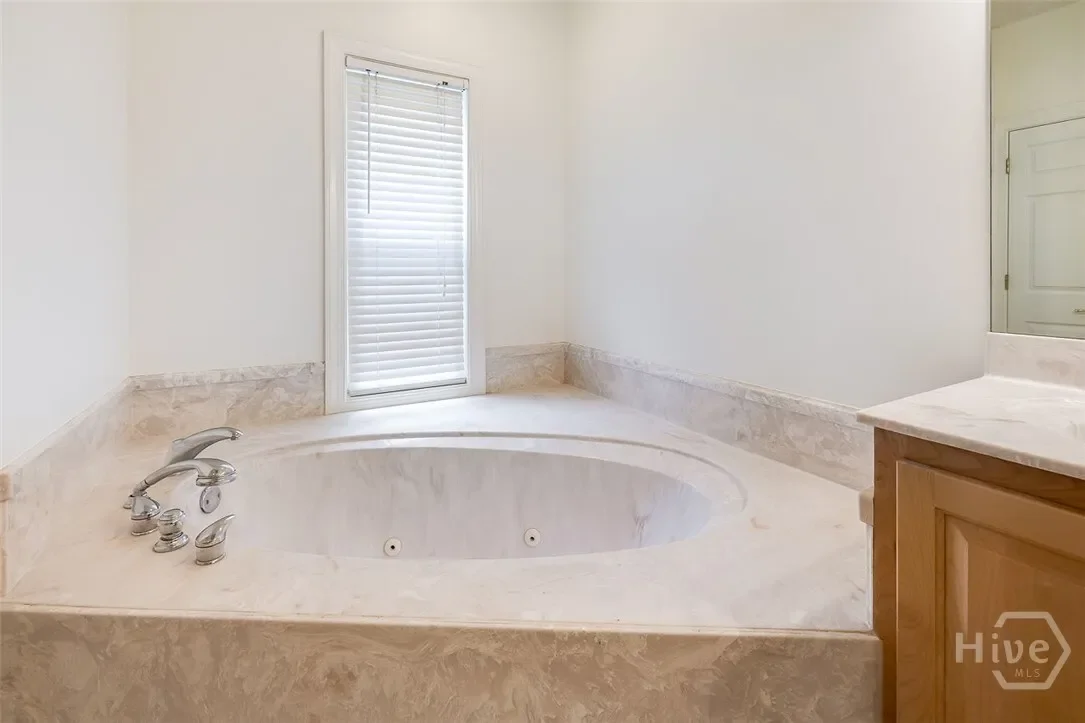 131 High Bluff Road, Rincon, Georgia, United States. - Photo 26
