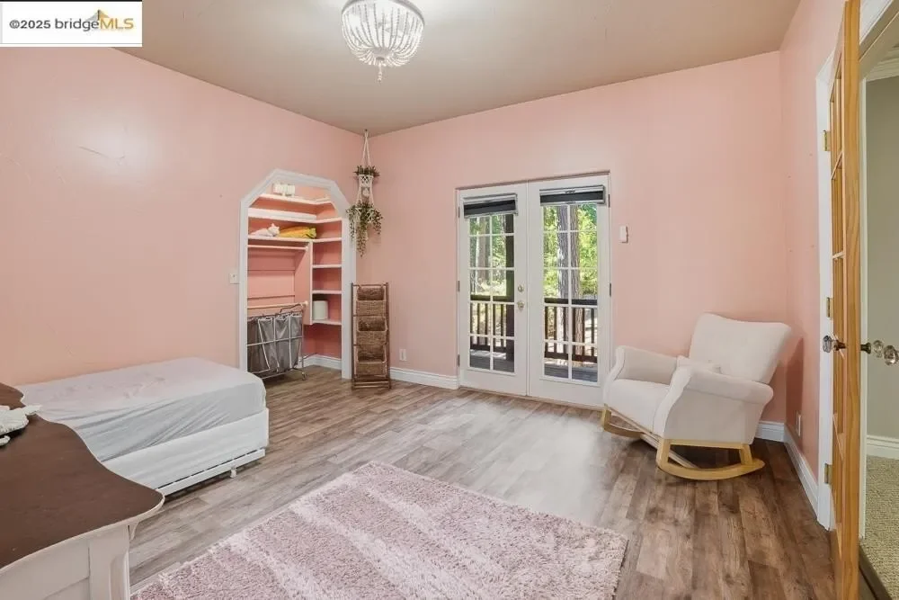 22987 Lazy Z LN, Sonora, CA 95370, Sonora, California, United States. - Photo 19