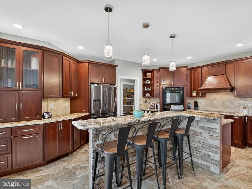 13 PHEASANT HILL DR DRIVE, HALIFAX, PA 17032, Halifax, Pennsylvania, United States. - Photo 19