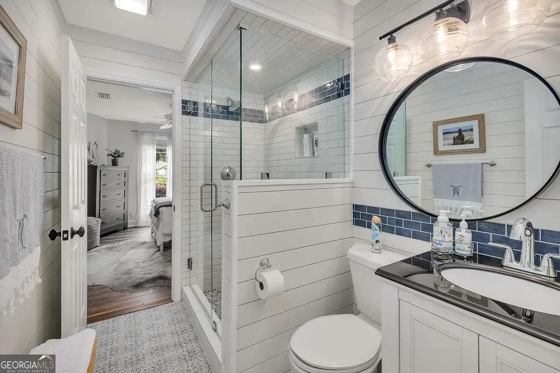 19 Wimbledon Court, St. Simons, GA 31522, St. Simons, Georgia, United States. - Photo 15