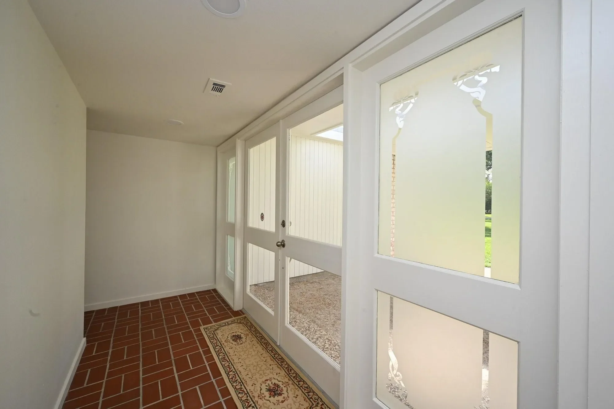 14420 Westway Lane, Houston, Texas, United States. - Photo 1