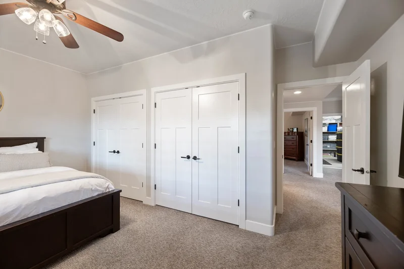 1557 S Stone Cliff Drive, St George, UT 84790, St. George, Utah, United States. - Photo 9