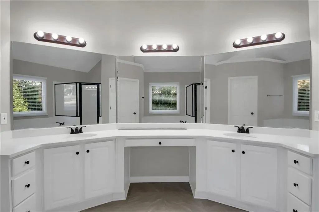 940 Ambleside Drive, Suwanee, Georgia, United States. - Photo 28