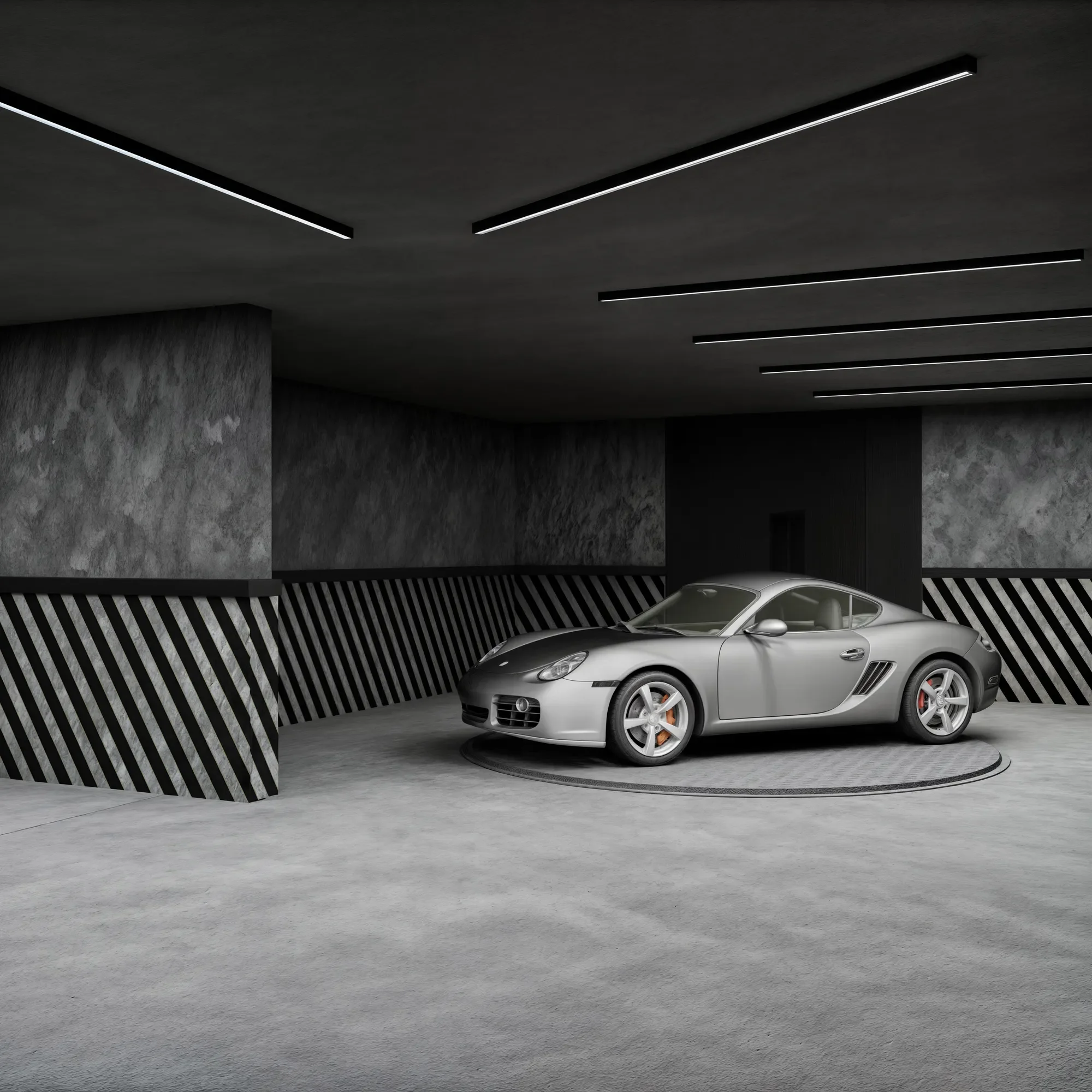 Gallery photo 3