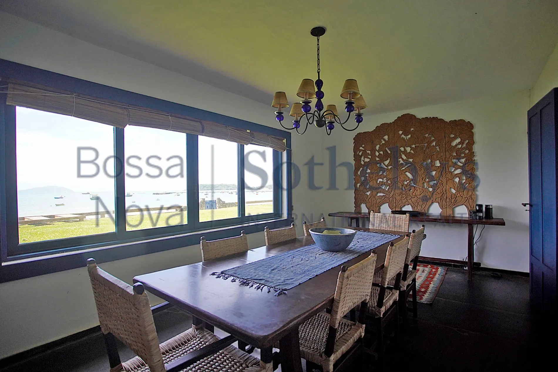 Gallery photo 5