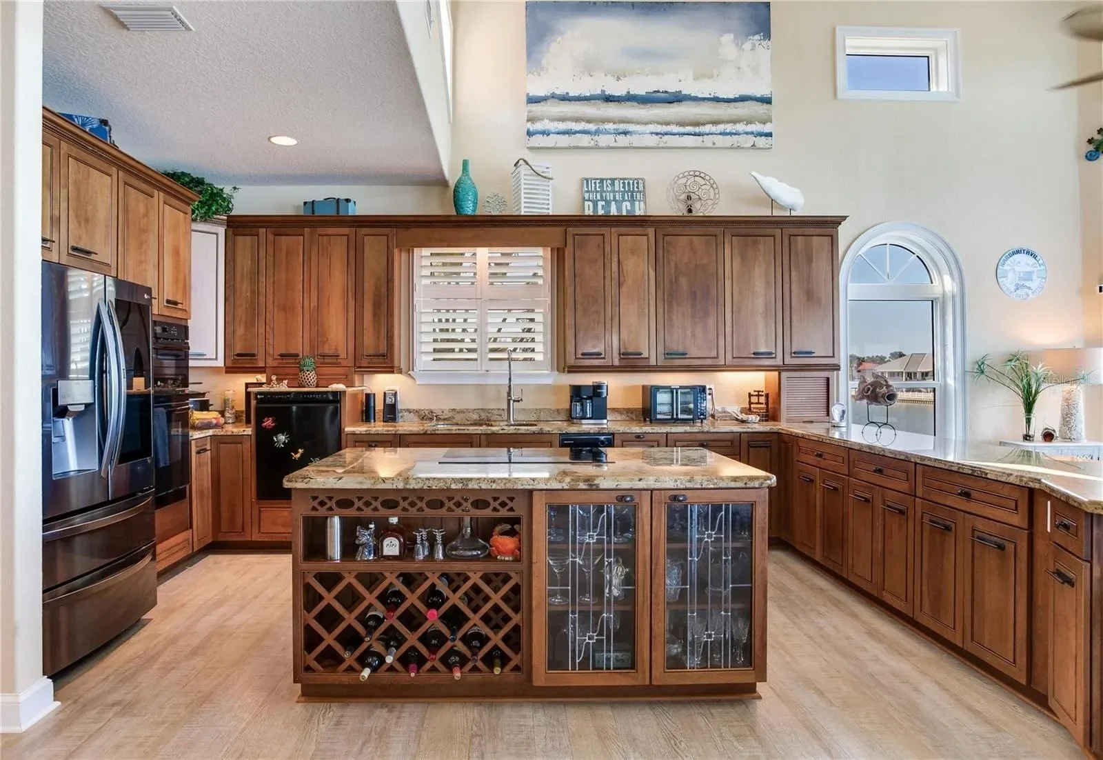 16480 REDINGTON DRIVE, REDINGTON BEACH, FL, 33708, USA, Madeira Beach, Florida, United States. - Photo 15
