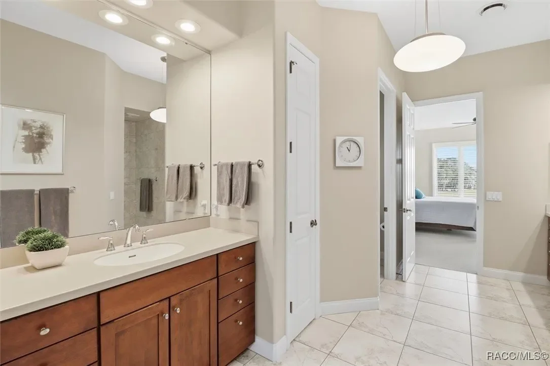 2618 N Carnoustie Loop, Lecanto, FL 34461, Lecanto, Florida, United States. - Photo 16