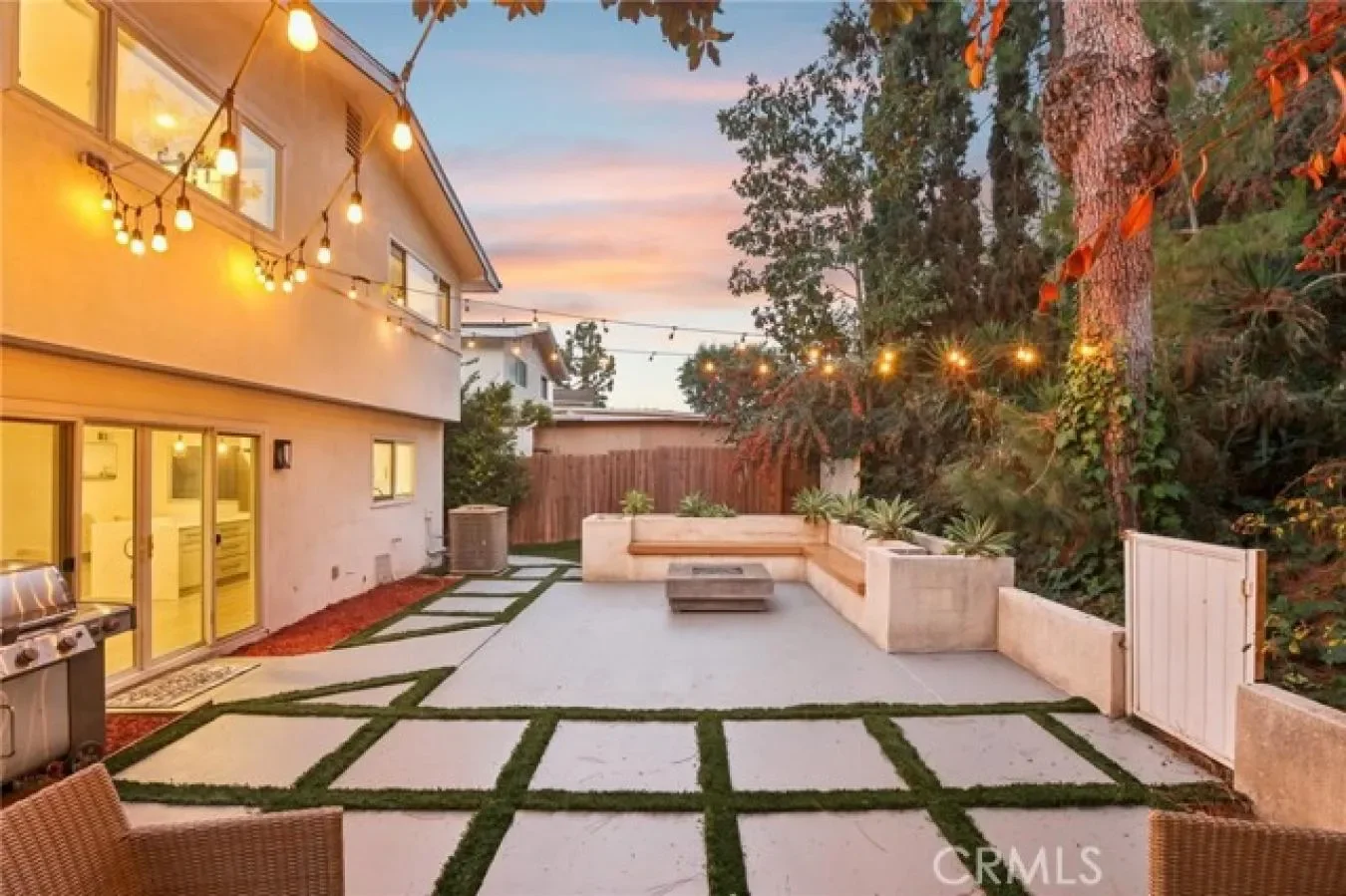 5044 Blackhorse, Rolling Hills, California, United States. - Photo 25