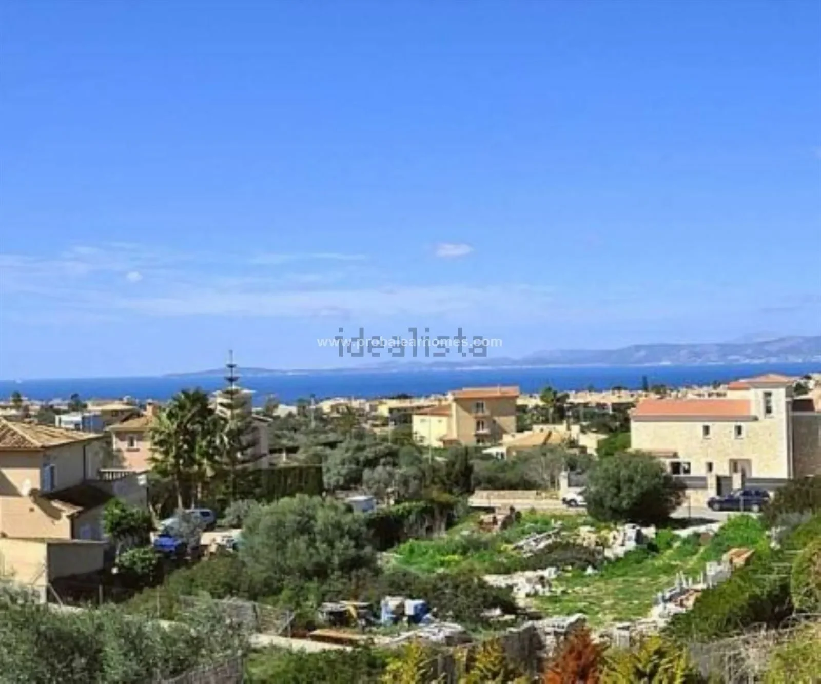 SA TORRE, LLUCMAJOR, Baleares, LLUCMAJOR, Llucmajor, Balearic Islands, Spain. - Photo 5