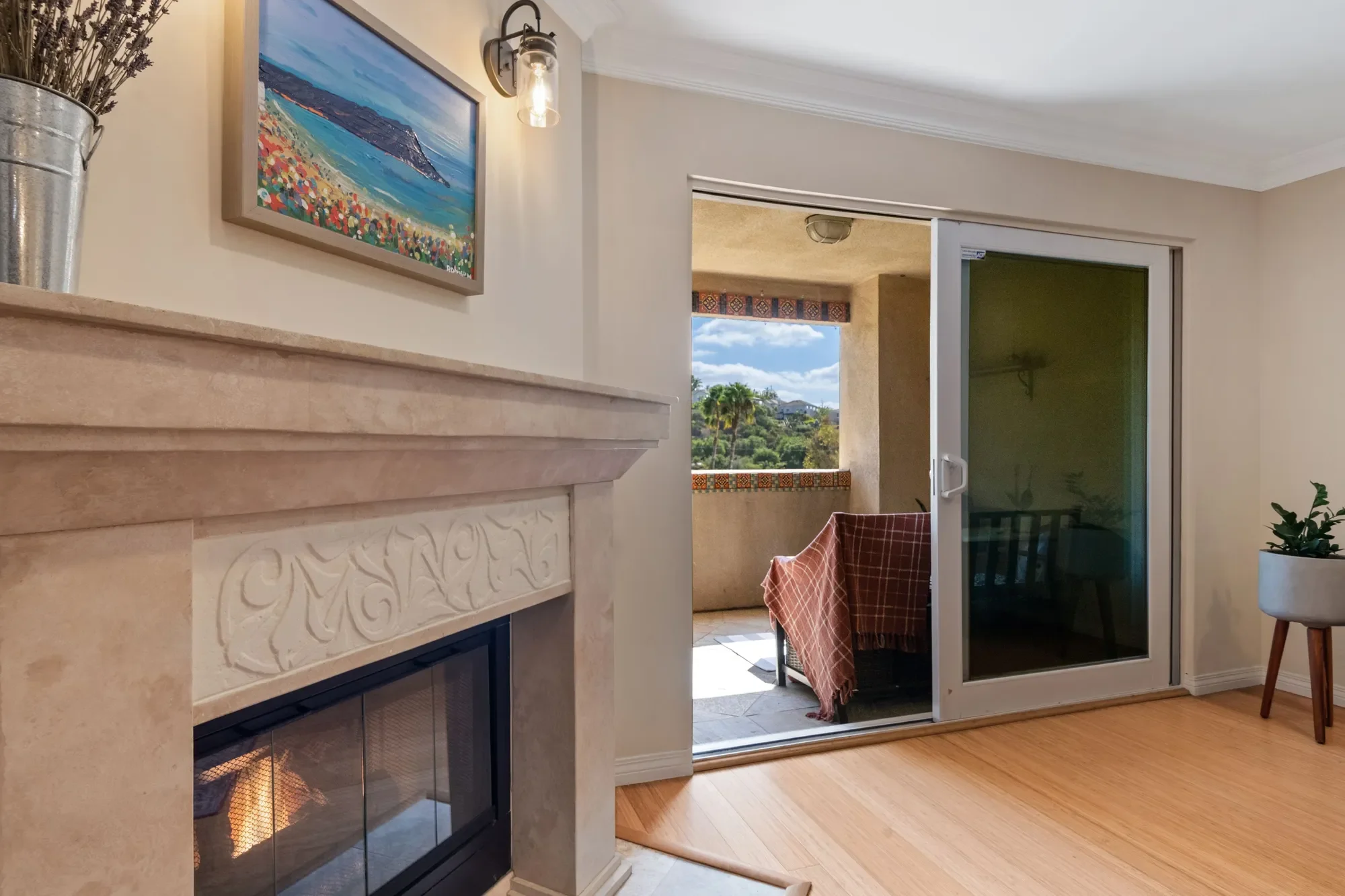 6221 Monterey Road #304 , Los Angeles, CA 90042, Los Angeles, California, United States. - Photo 26