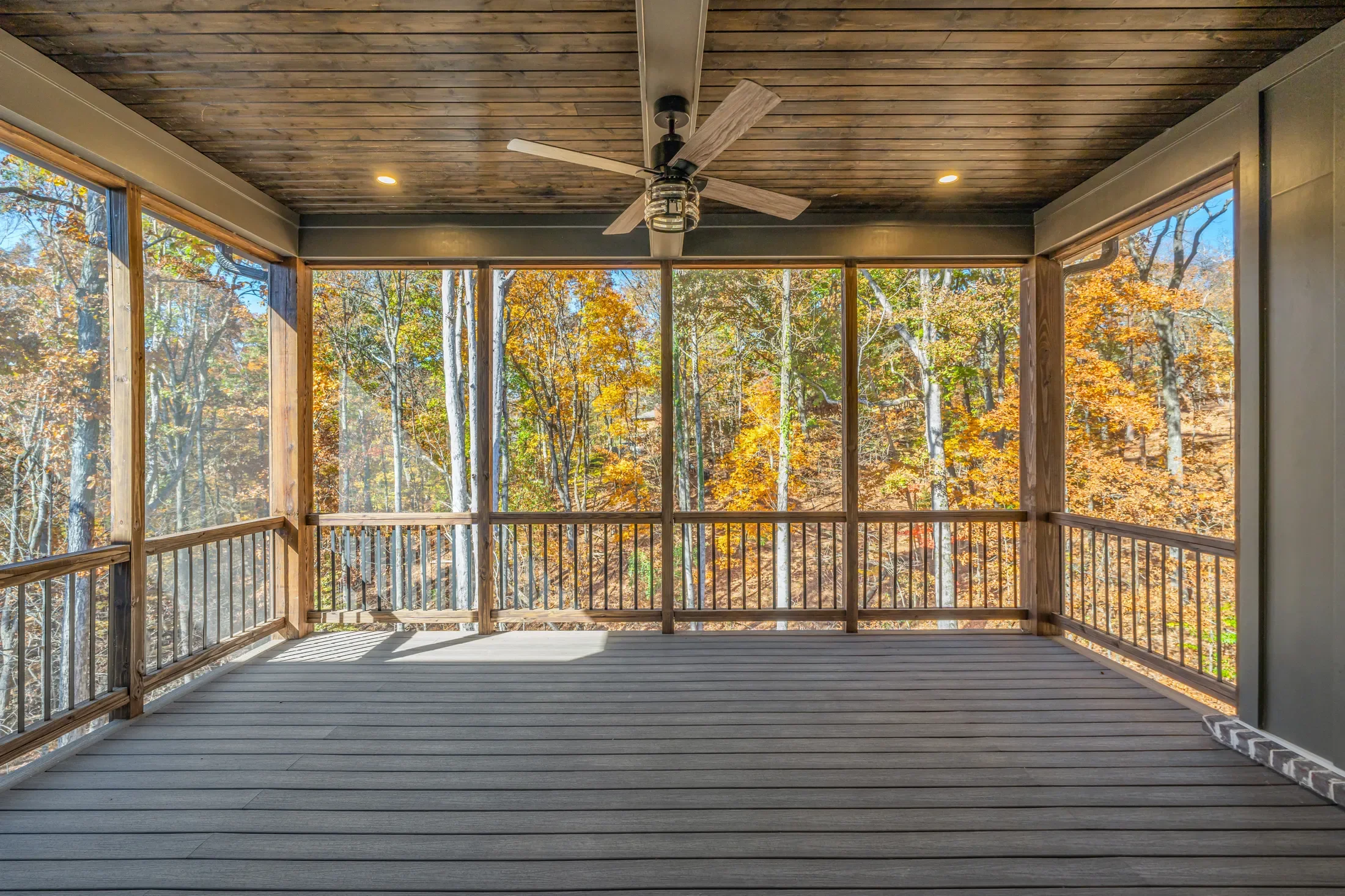 788 Blackberry Ridge Drive , Lenoir City, TN 37772, Lenoir City, Tennessee, United States. - Photo 35