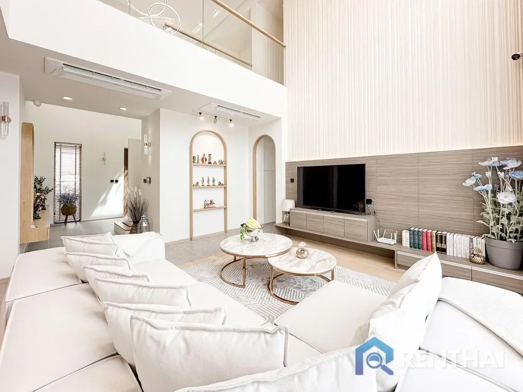 Gallery photo 6