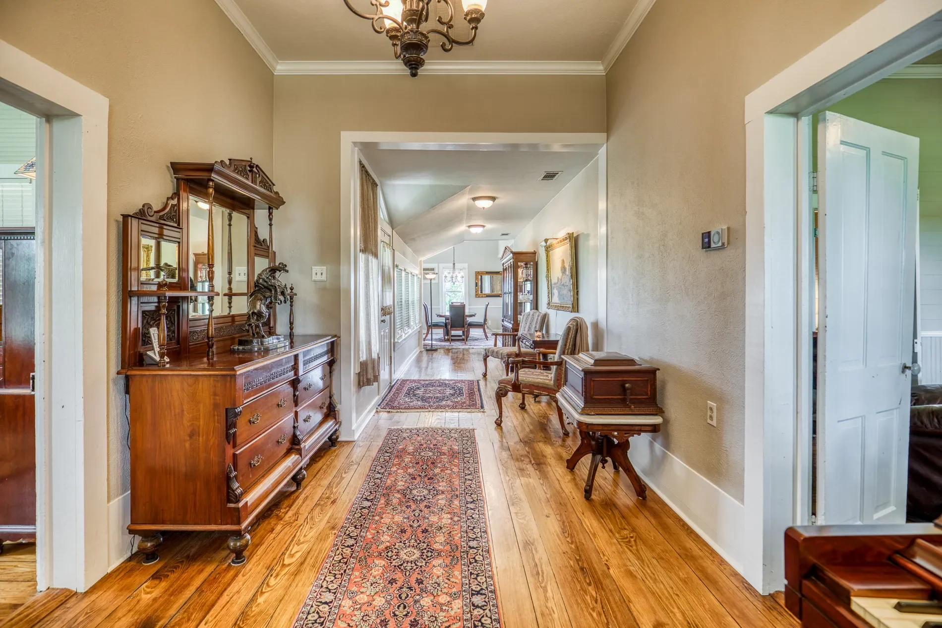 20751 Fm 1155 E , Washington, TX 77880, Washington, Texas, United States. - Photo 30