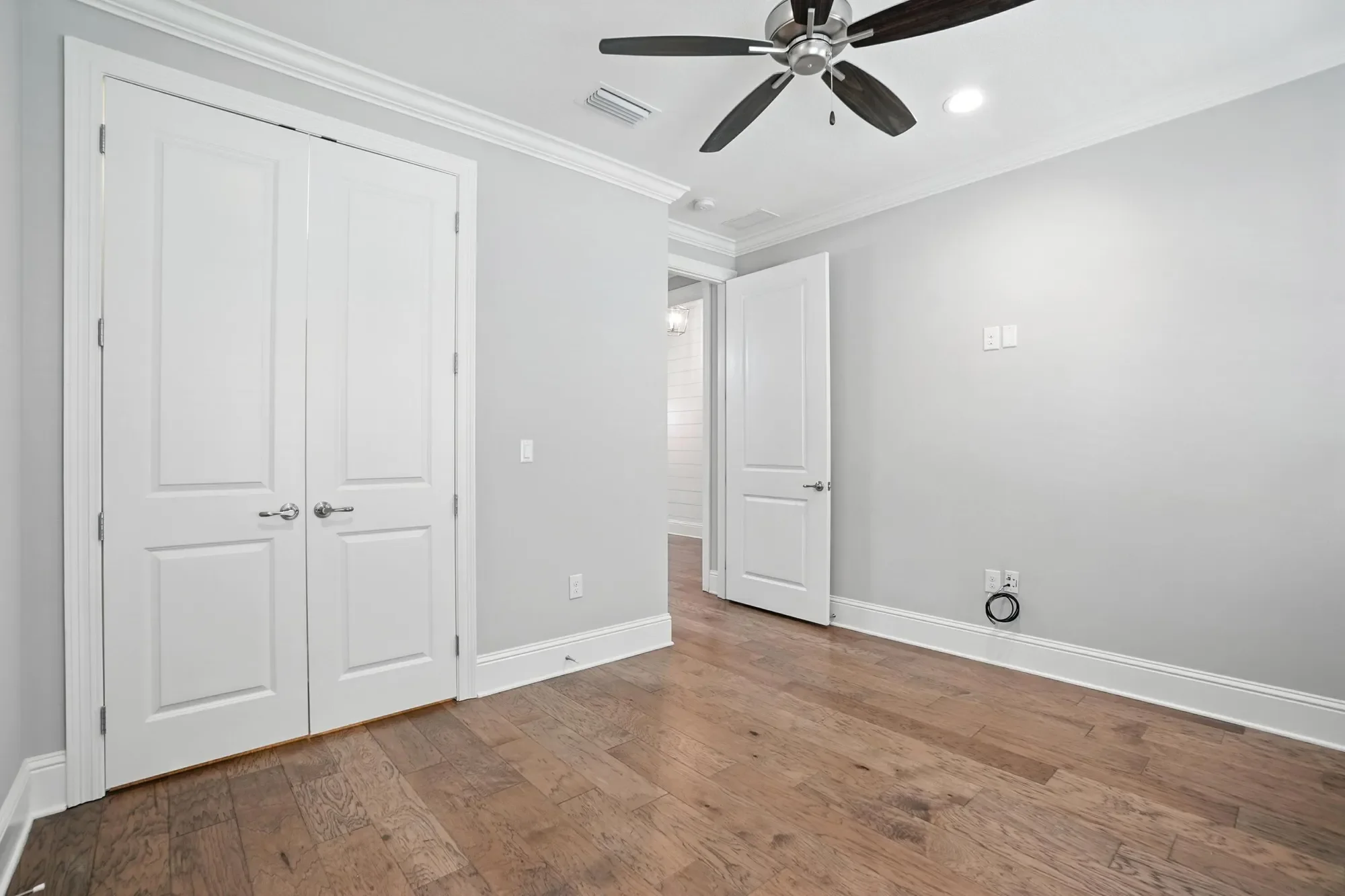 396 Revana Way, Freeport, FL 32439, Freeport, Florida, United States. - Photo 57