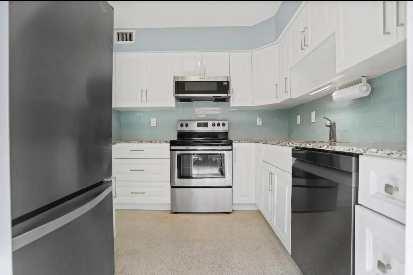 4512 Sea Grape Drive, Fort Lauderdale, Florida, United States. - Photo 5