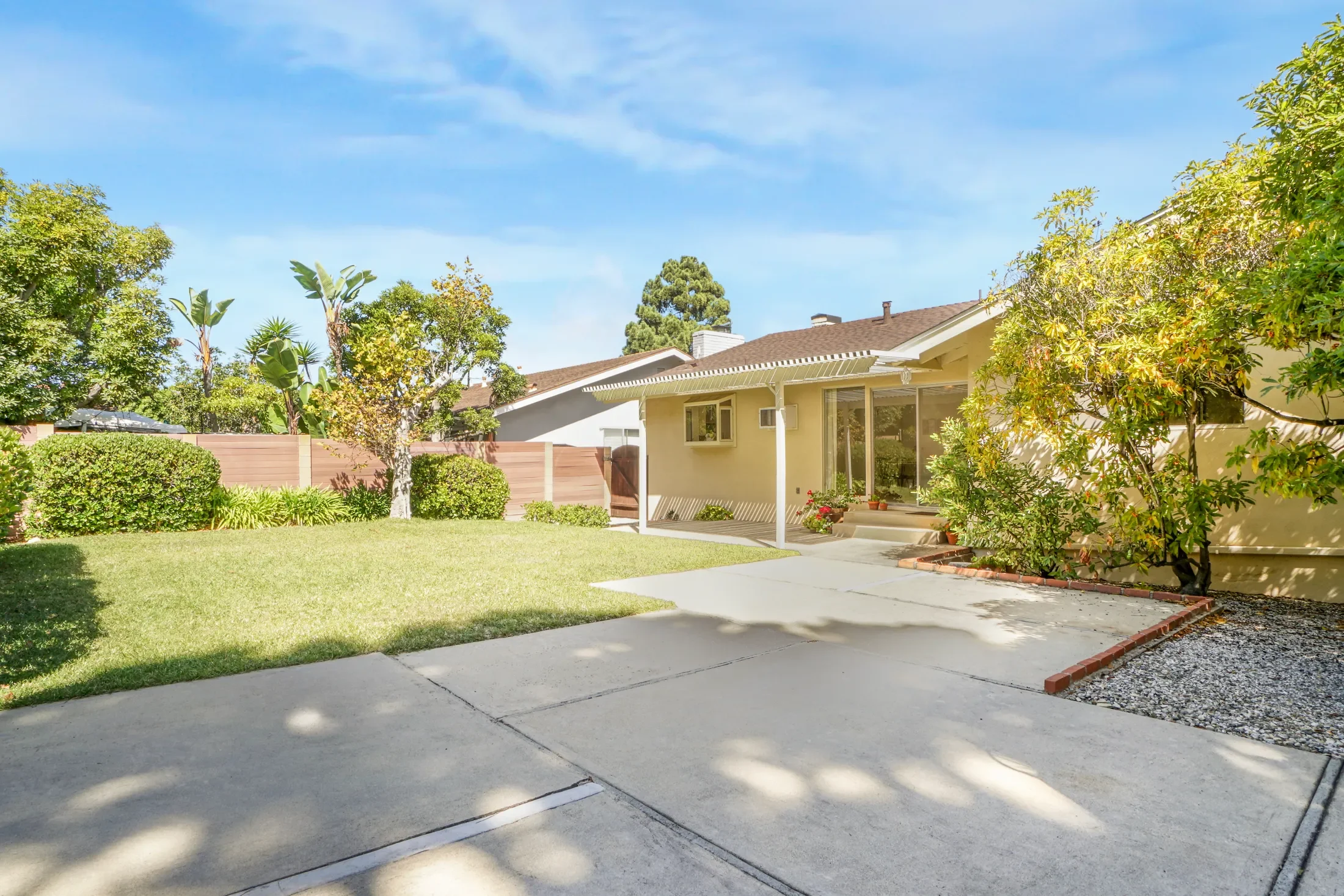 27415 Larchbluff Drive , Rancho Palos Verdes, CA 90275, Rolling Hills, California, United States. - Photo 2