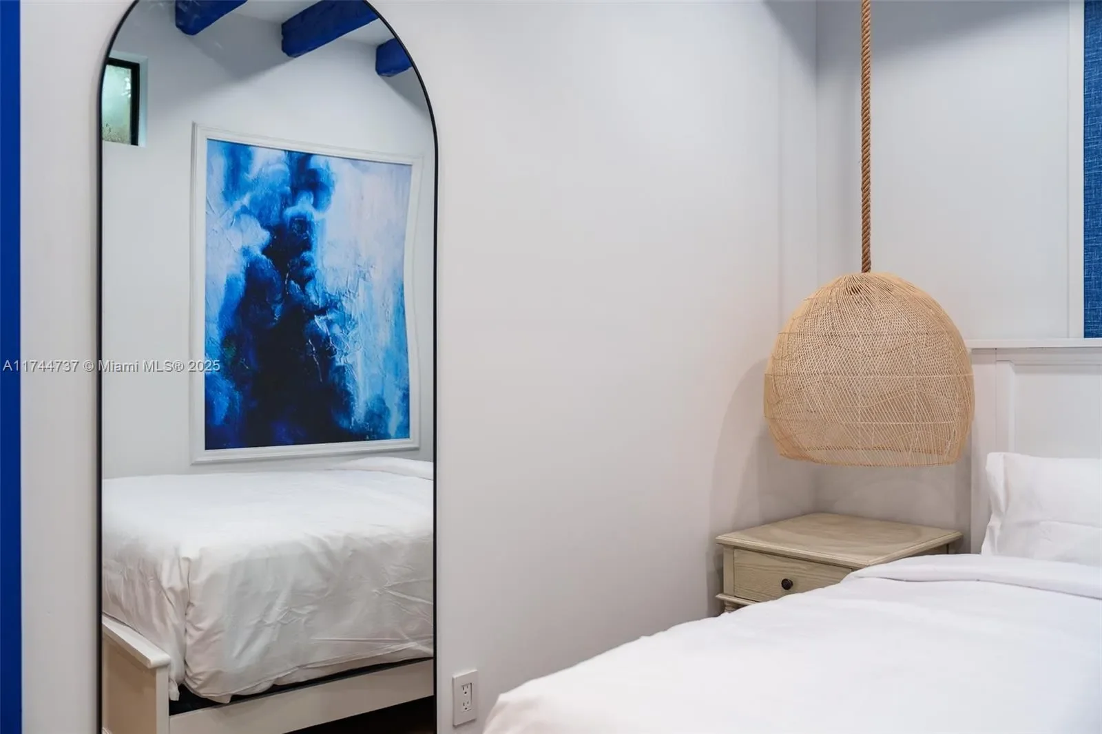 408 NW 52nd St, Miami, Florida, United States. - Photo 60