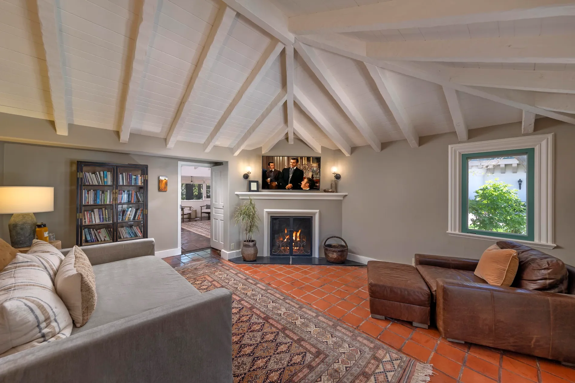 3280 Via Rancheros Road, SANTA YNEZ, SANTA YNEZ, CA, 93460, USA, Santa Ynez, California, United States. - Photo 10