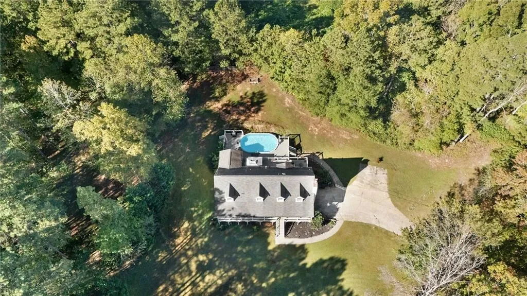 68 Summer Glen Court, Dallas, Georgia, United States. - Photo 1