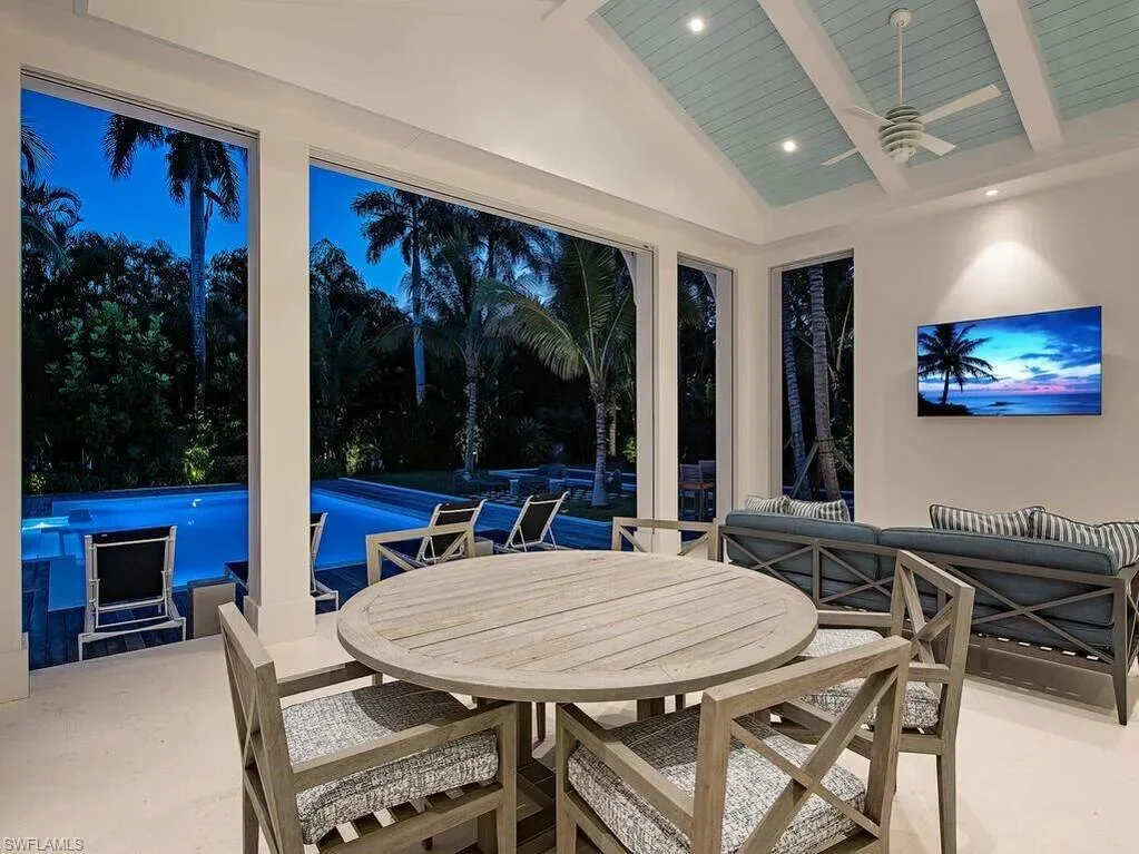 Naples, FL, 34102, USA, Naples, Florida, United States. - Photo 25