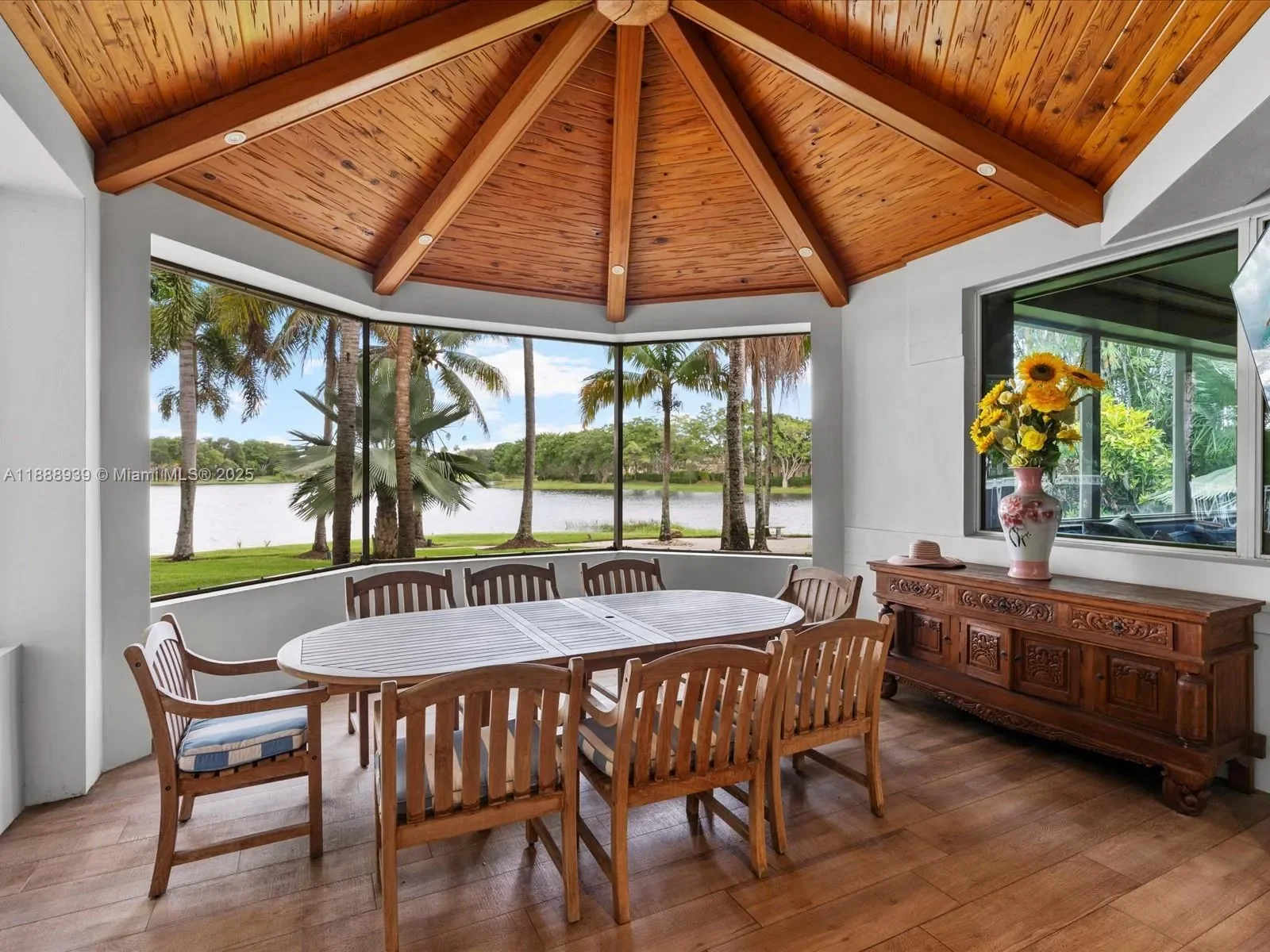 2941 Paddock Ln, Southwest Ranches, Florida, United States. - Photo 14