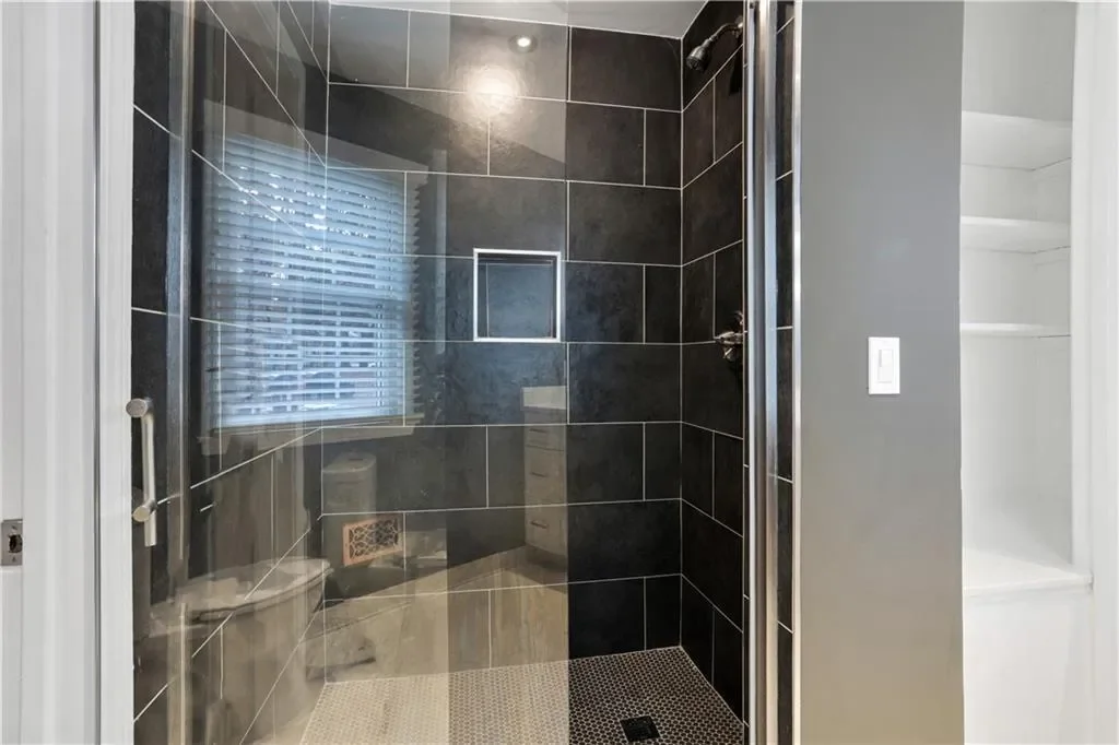 3914 Granger Drive, Chamblee, Georgia, United States. - Photo 25