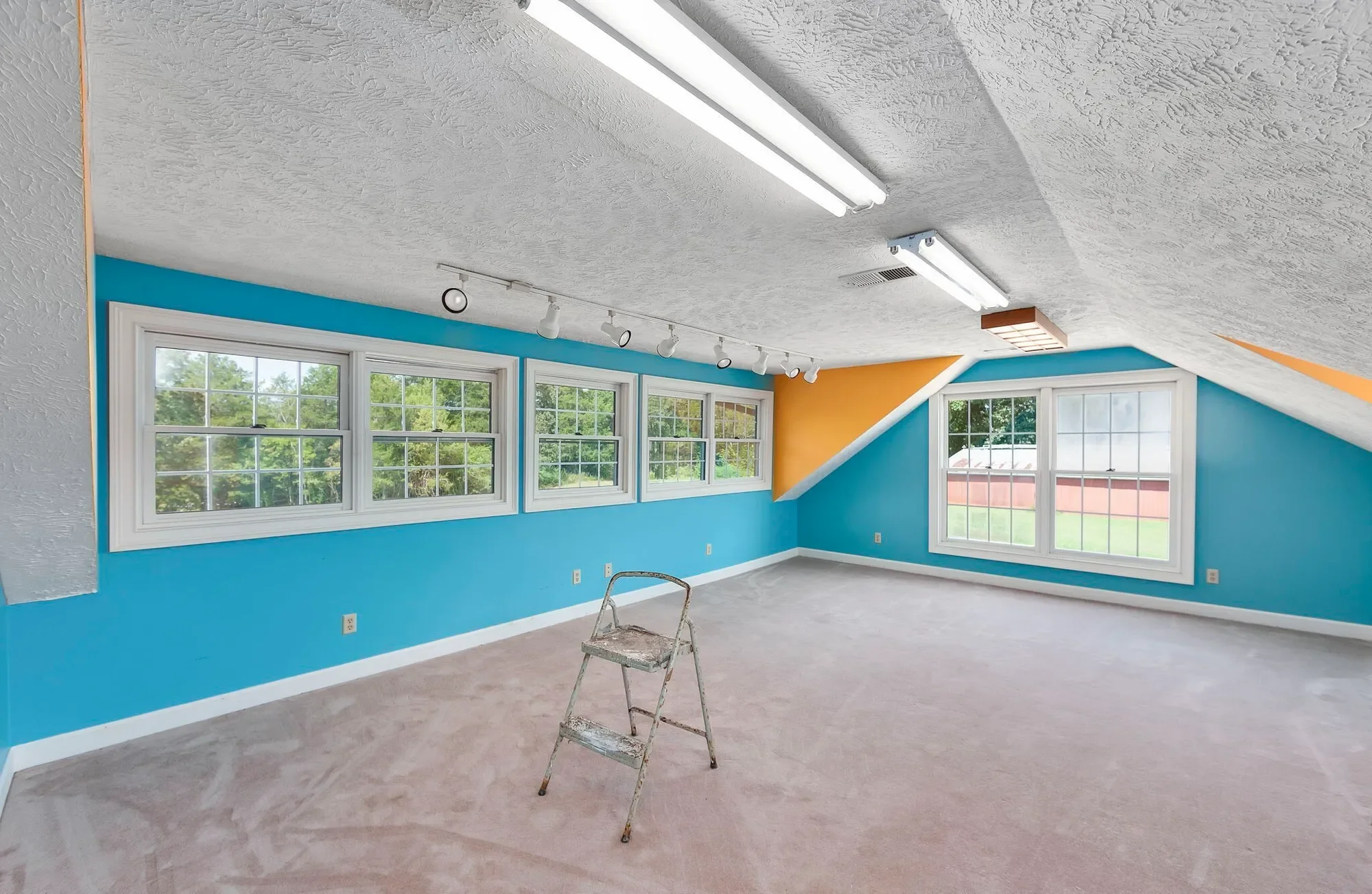 290 Leeford Ln , Cedar Grove, TN 38321, Cedar Grove, Tennessee, United States. - Photo 42