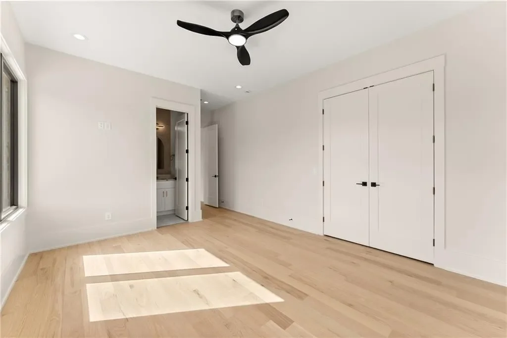 2021 Jones Phillips Road, Dacula, Georgia, United States. - Photo 28