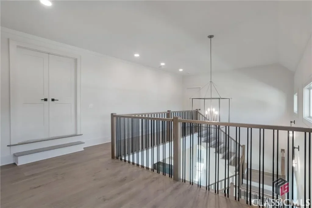 2819 Kestrel Drive, Winder, Georgia, United States. - Photo 41