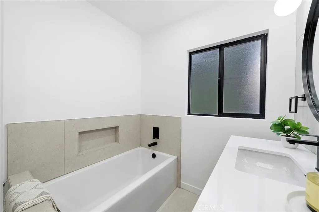 Gallery photo 4