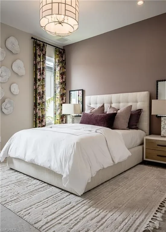 536 107th AVE N, Naples, FL, 34108, USA, Naples, Florida, United States. - Photo 19