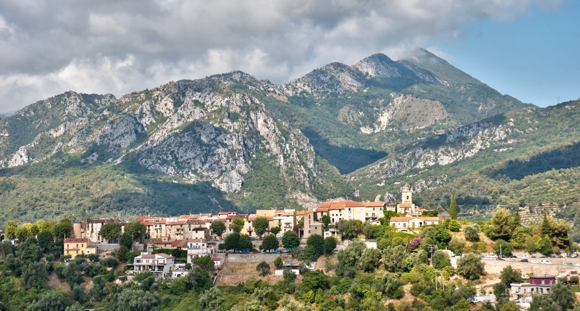 Villefranche-sur-Mer, Provence-Alpes-Côte d'Azur, France. - Photo 13