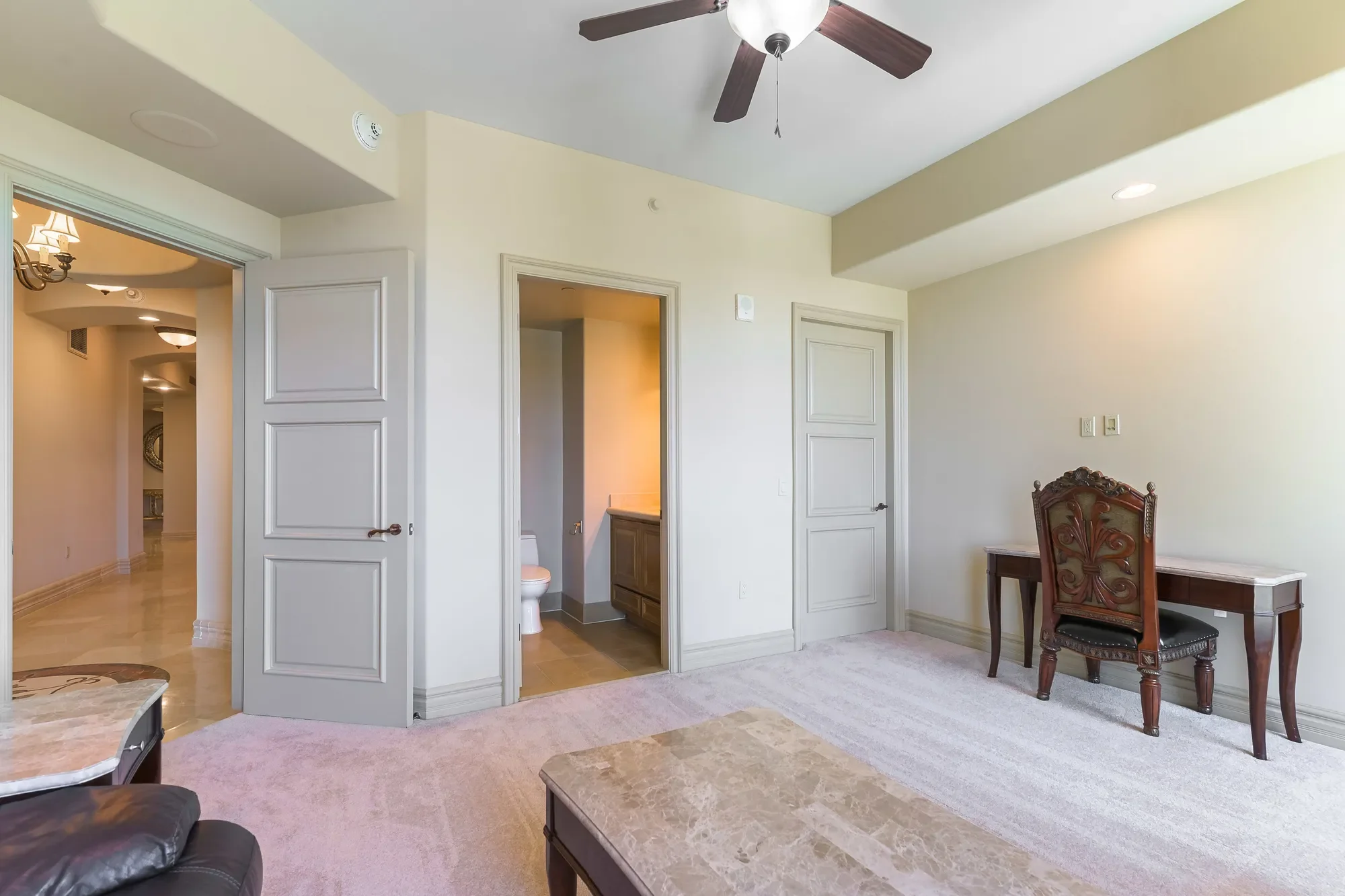 9101 Alta Drive #301, Las Vegas, NV 89145, Las Vegas, Nevada, United States. - Photo 20