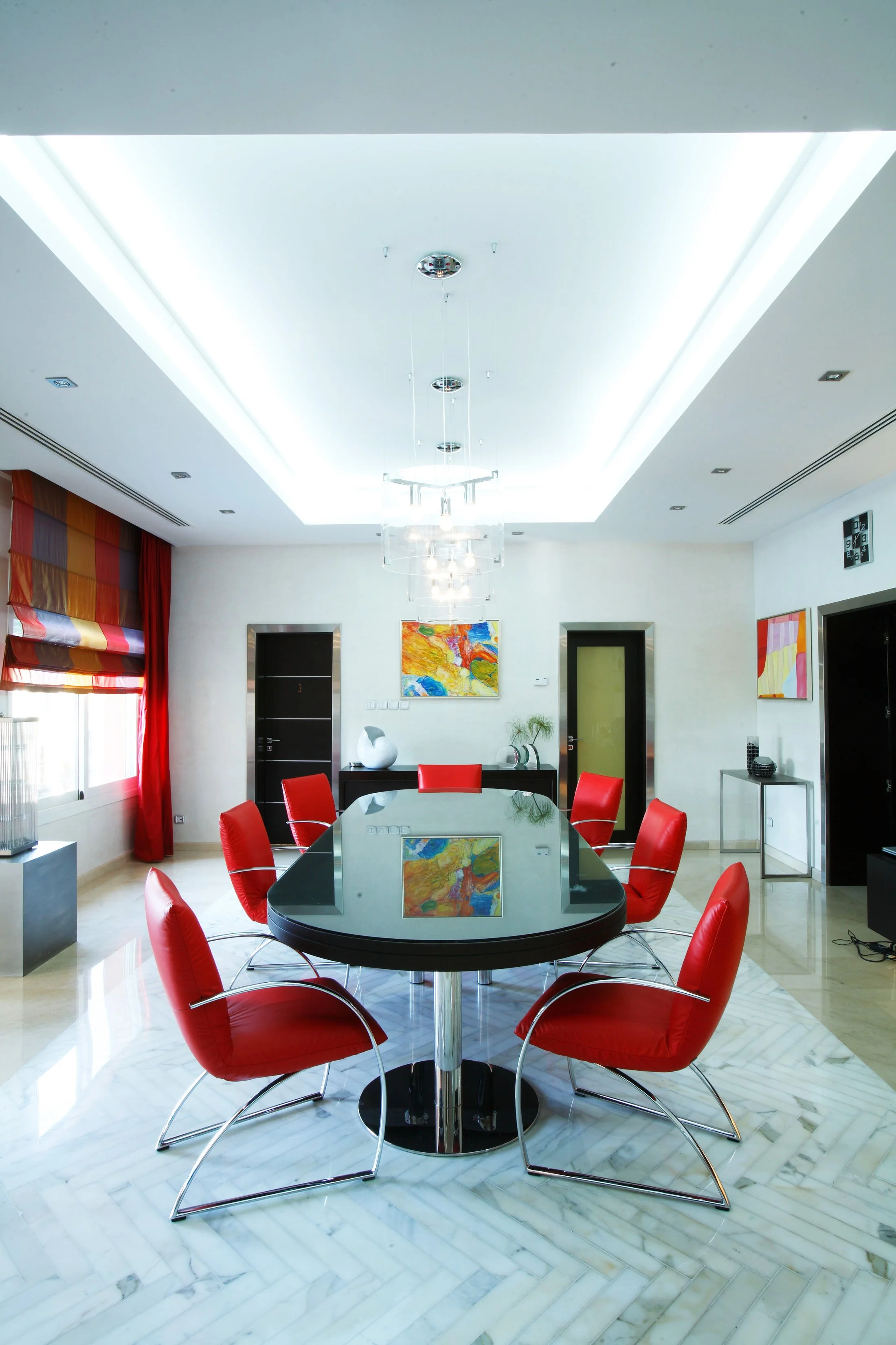 Gallery photo 5