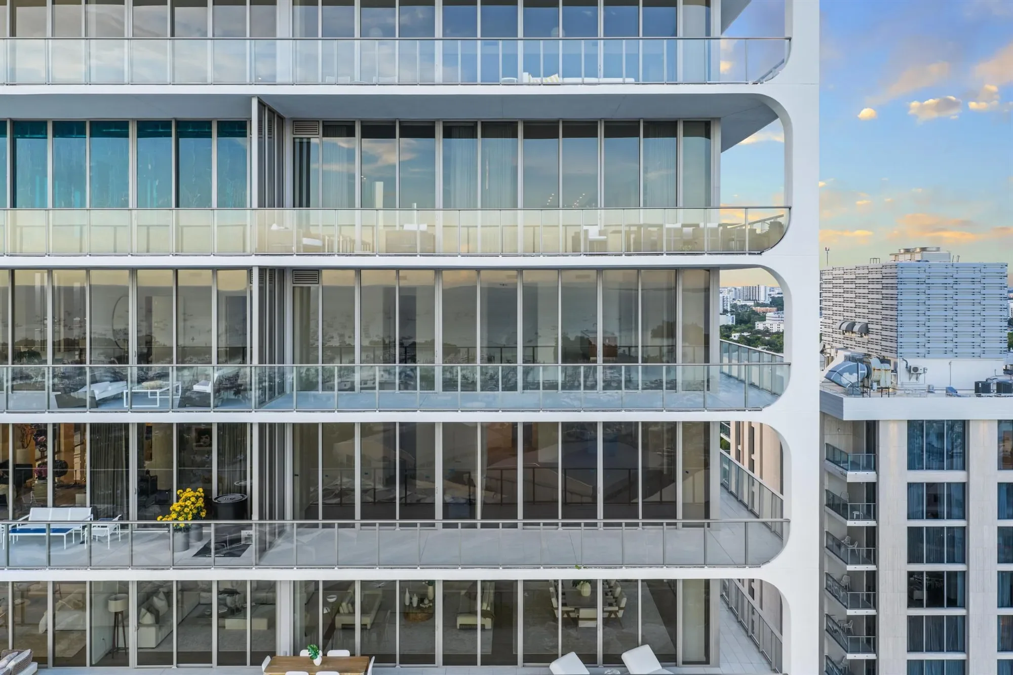 2655 S Bayshore Drive, Miami, Florida, United States. - Photo 5