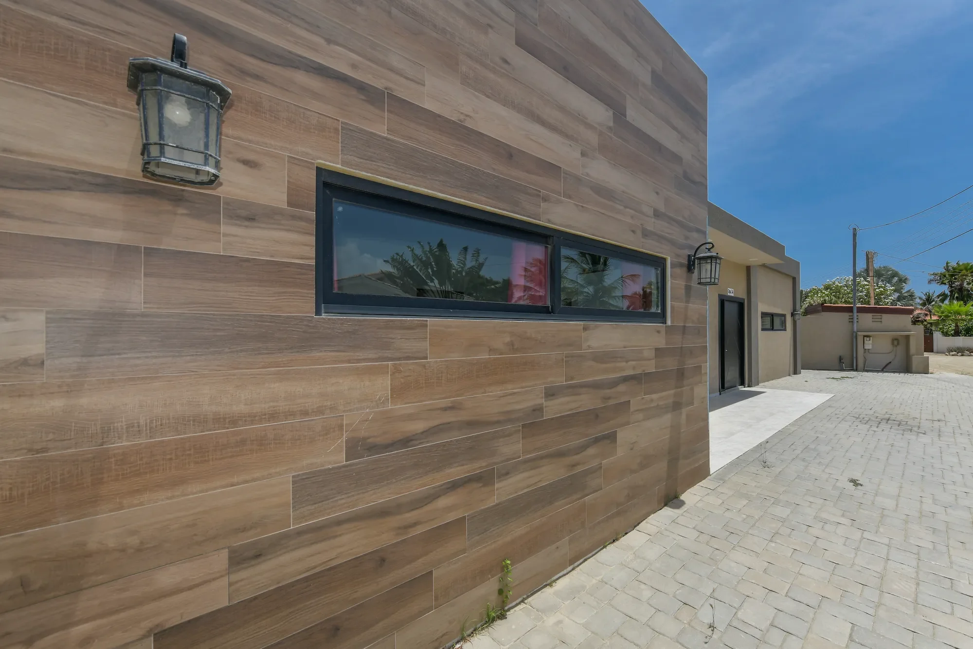 Opal 34, Oranjestad, Aruba. - Photo 45