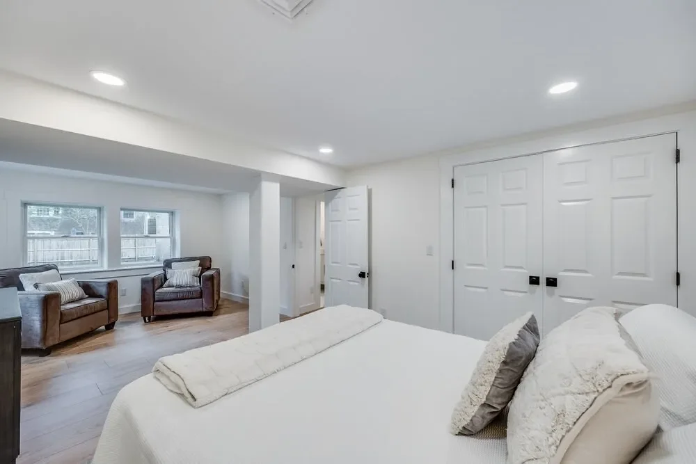 7 Sandy Ln, Harwich, Massachusetts, United States. - Photo 33
