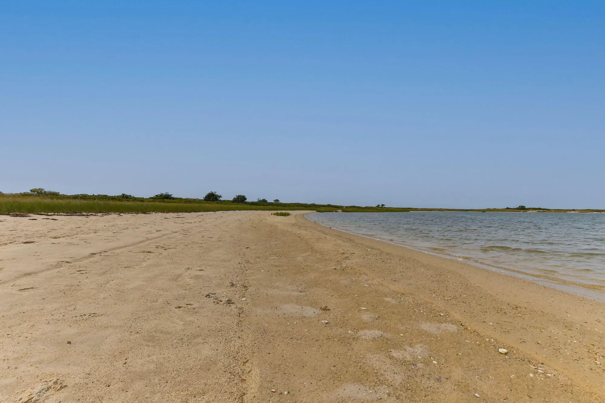 127 Wapoos Trail, Chatham, Massachusetts, United States. - Photo 26