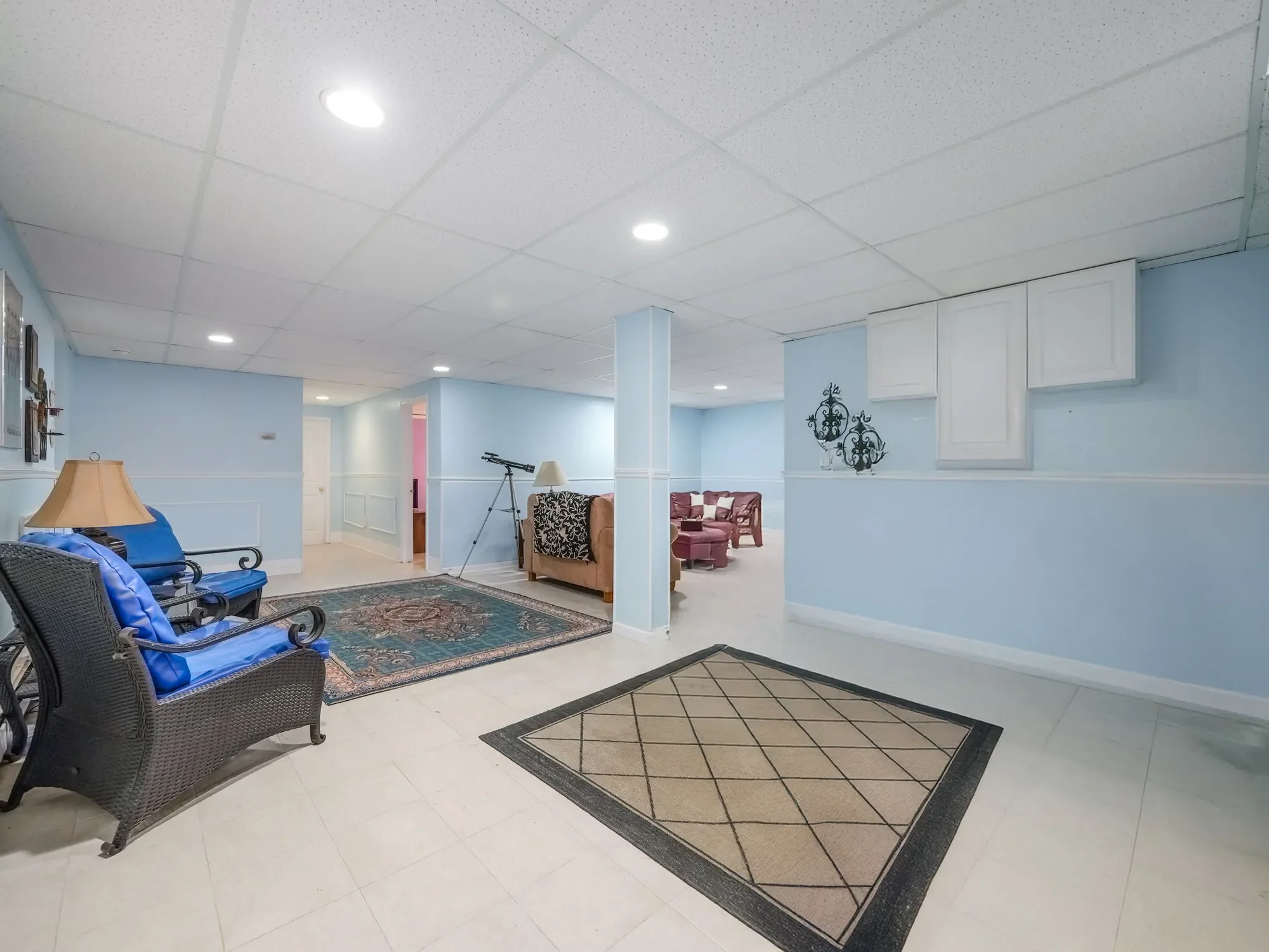 4 Southwoods Lane, Oak Ridge, NJ 07438, Jefferson, New Jersey, United States. - Photo 23