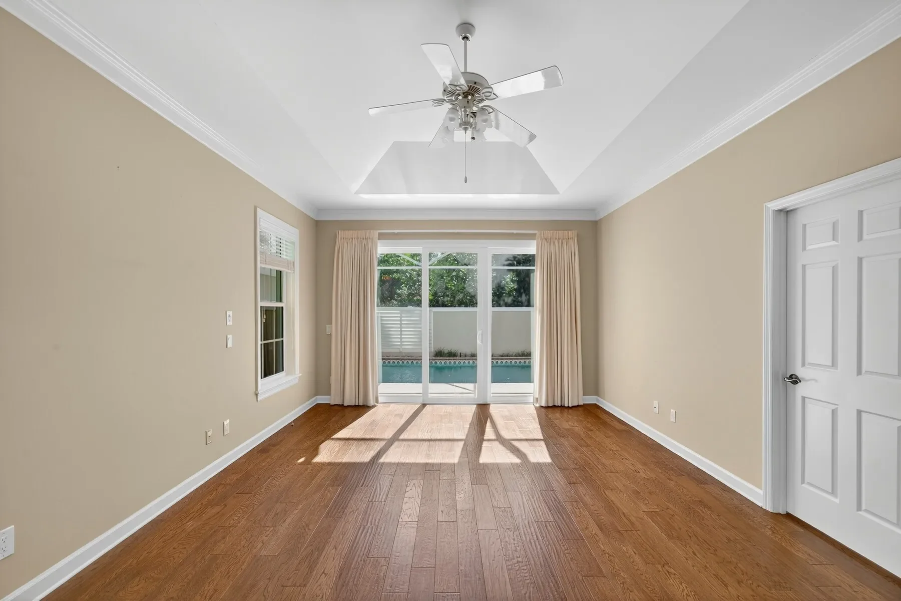 531 Sundance Trail , Vero Beach, FL 32963, Vero Beach, Florida, United States. - Photo 13