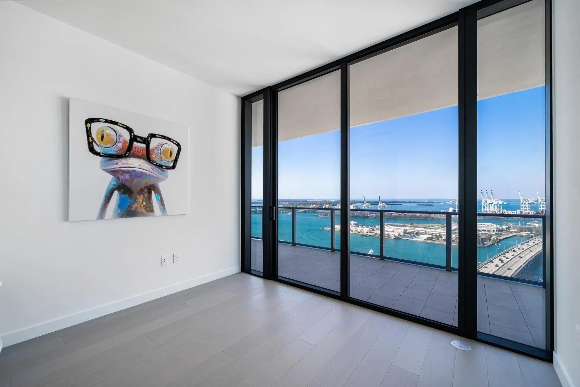 Miami Beach, Florida, United States. - Photo 22