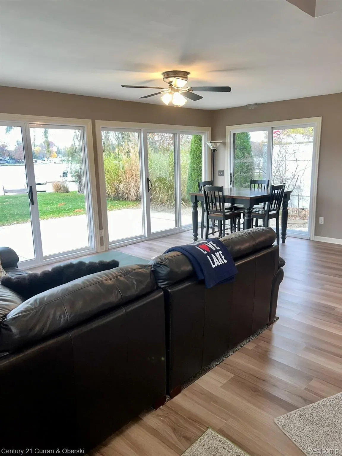 8065 S Portage Road, Jackson, MI 49201, Leoni, Michigan, United States. - Photo 37