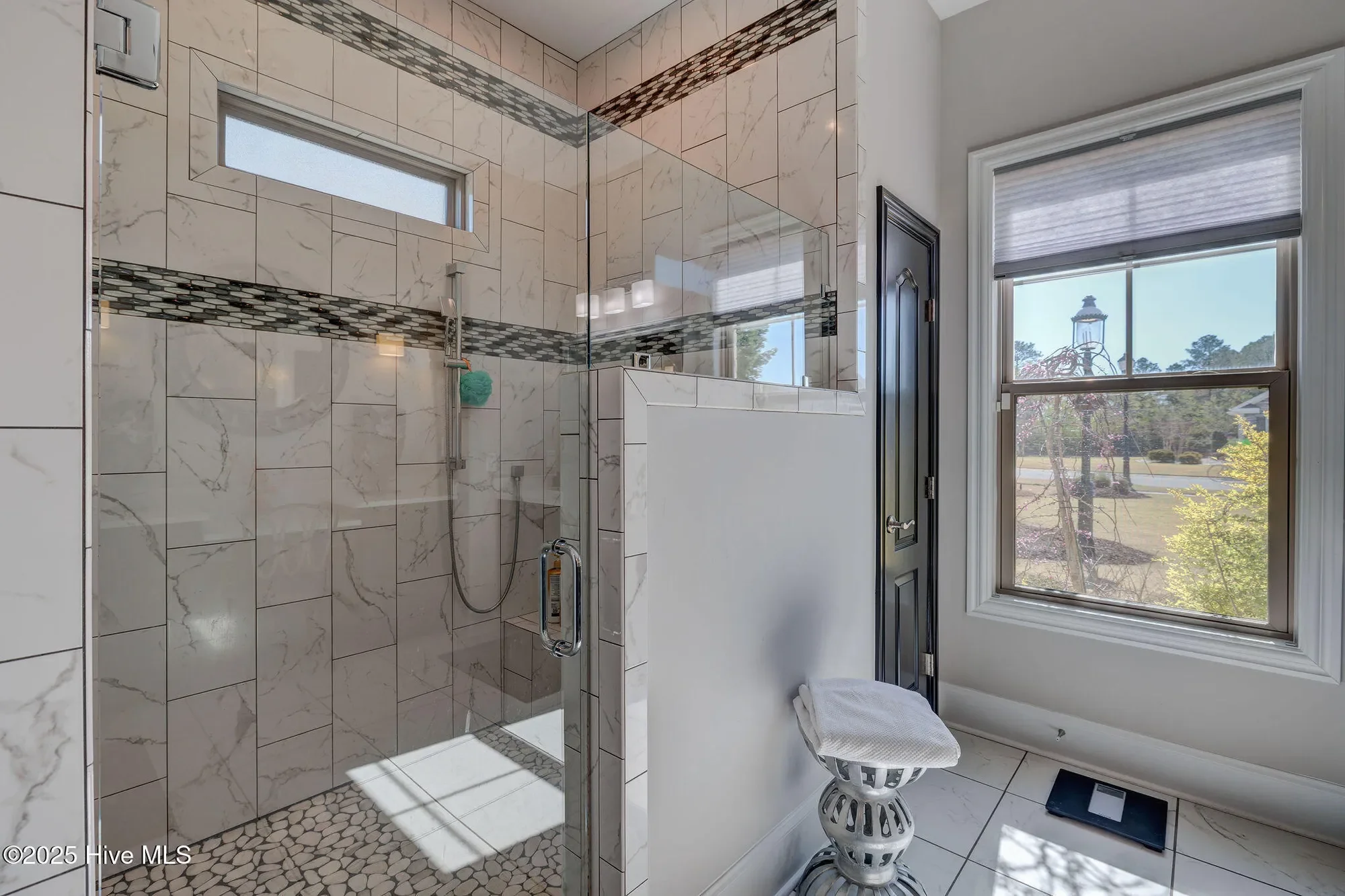 8800 Maple Ash Trail NE, Northwest, North Carolina, United States. - Photo 33