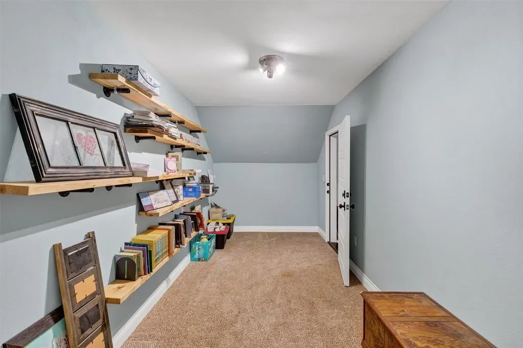 Gallery photo 11