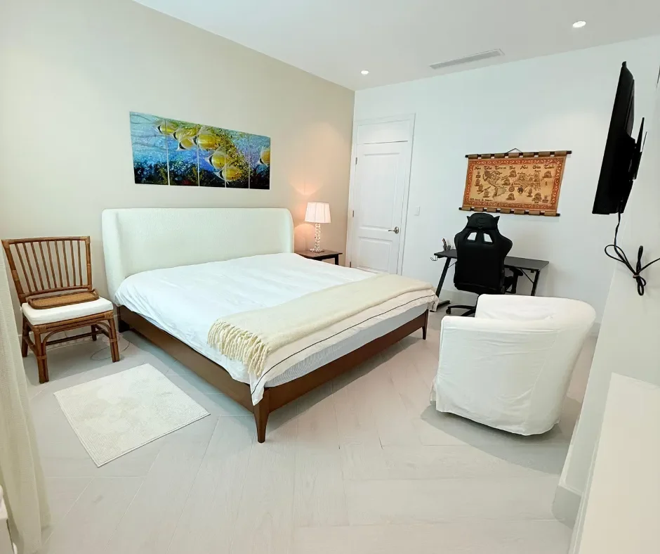 Cap Cana Marina, 23000 Punta Cana, Dominican Republic, Punta Cana, La Altagracia Province, Dominican Republic. - Photo 22