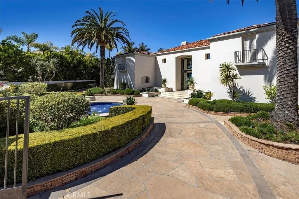 3 Seashell, Newport Beach, California, United States. - Photo 9