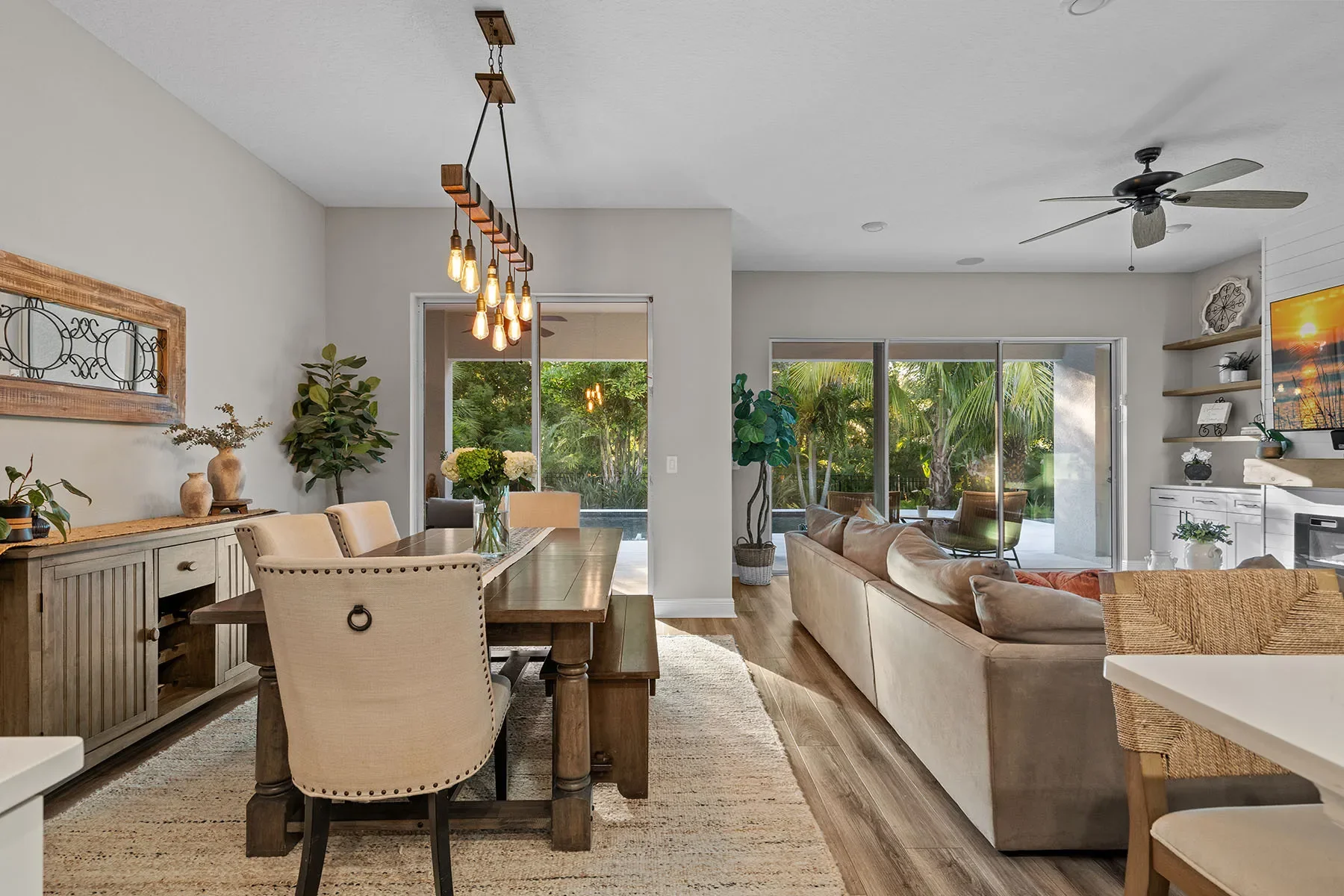 1245 Wading Waters Circle, Winter Park, FL 32792, Winter Park, Florida, United States. - Photo 11