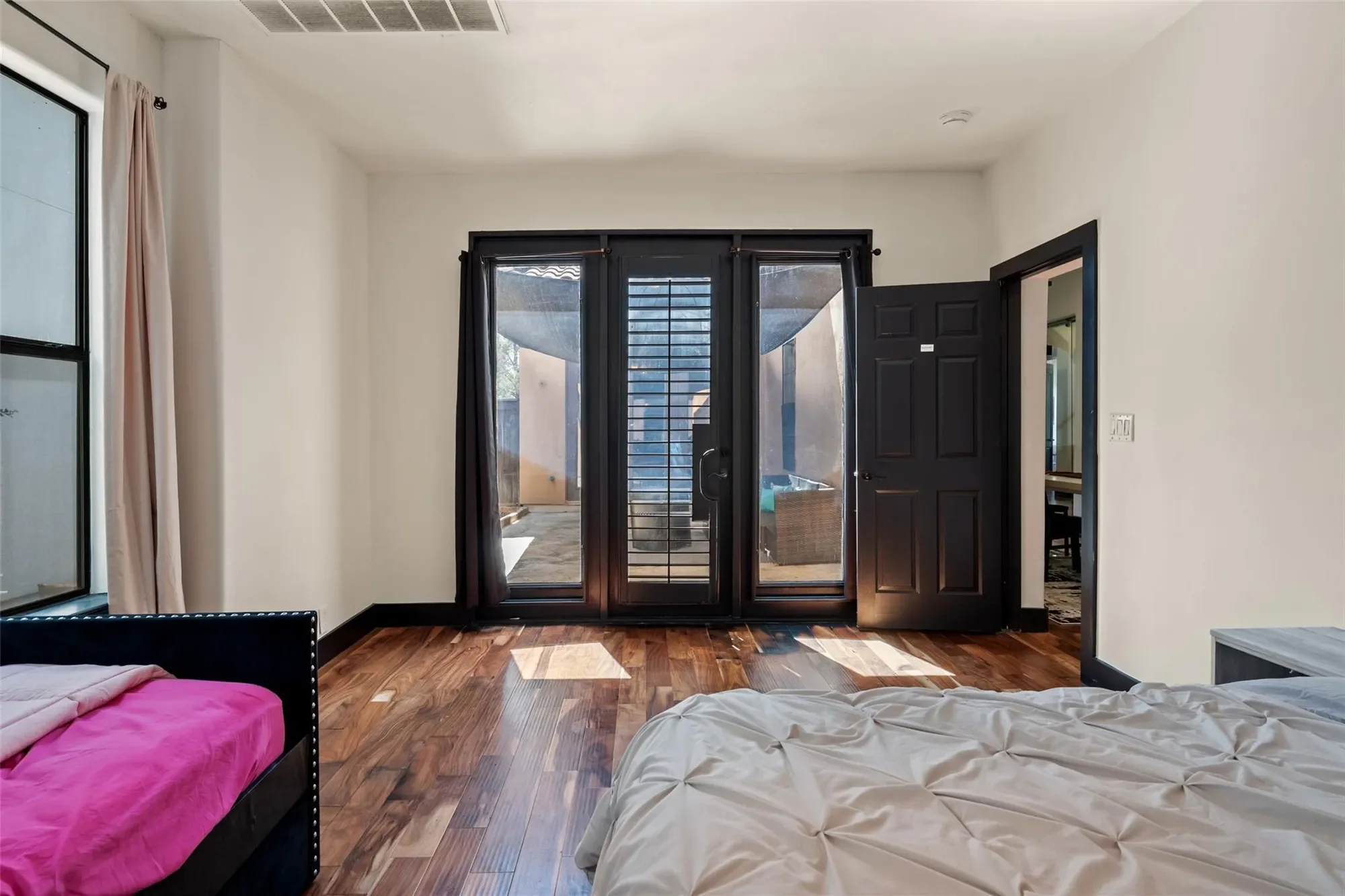 1310 Minnie DR, Austin, Texas, United States. - Photo 21
